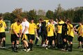 Euntin08II - SSV 2. Herren 085